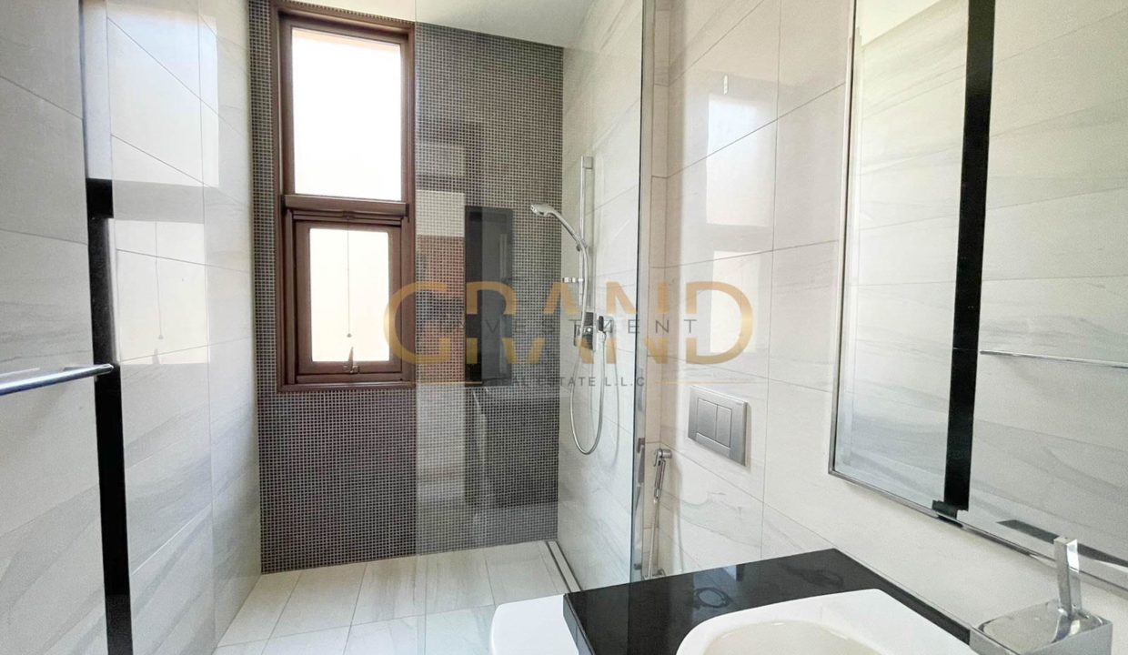 WhatsApp Image 2023-10-16 at 4.03.19 PM