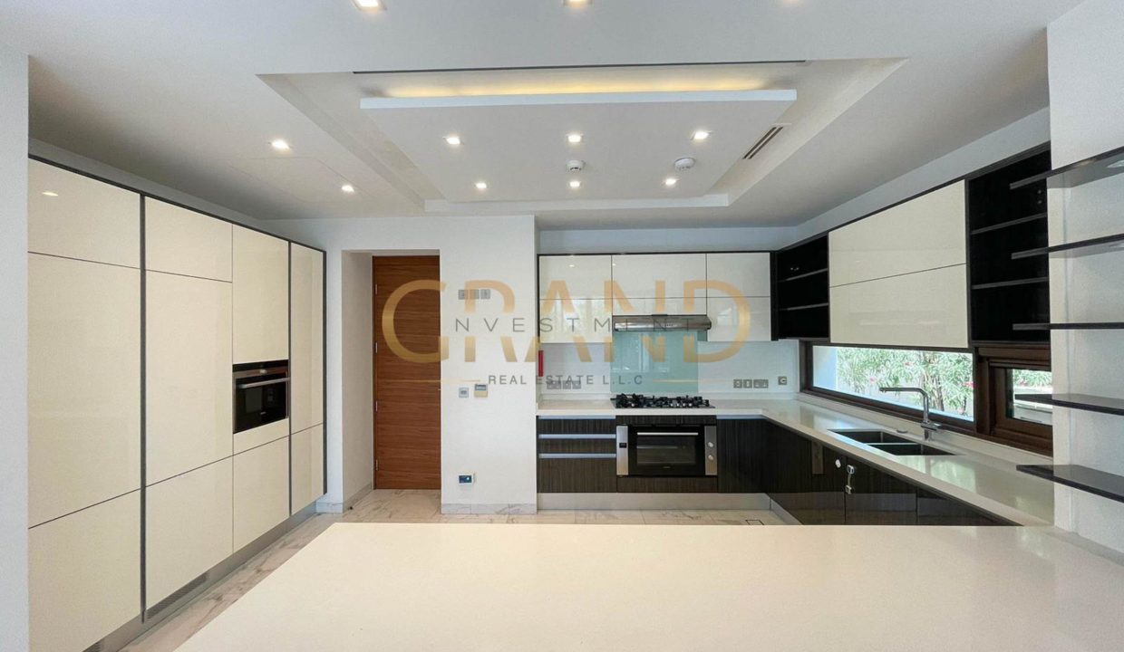 WhatsApp Image 2023-10-16 at 4.03.23 PM (1)