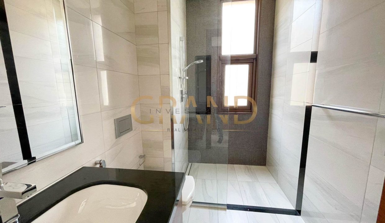 WhatsApp Image 2023-10-16 at 4.03.23 PM