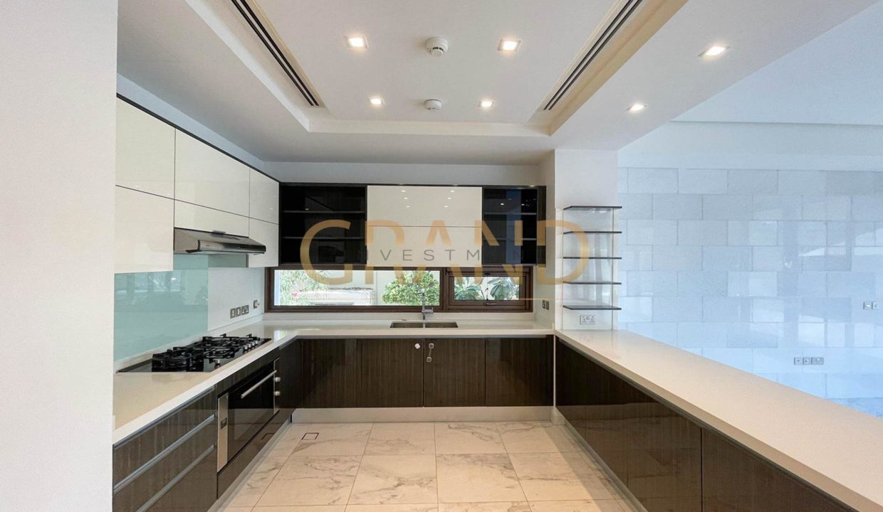 WhatsApp Image 2023-10-16 at 4.03.23 PM (2)