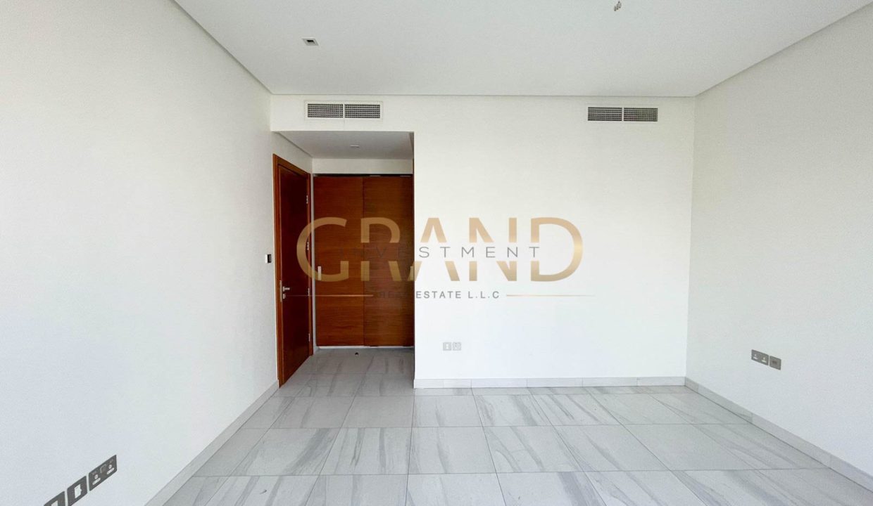 WhatsApp Image 2023-10-16 at 4.03.24 PM