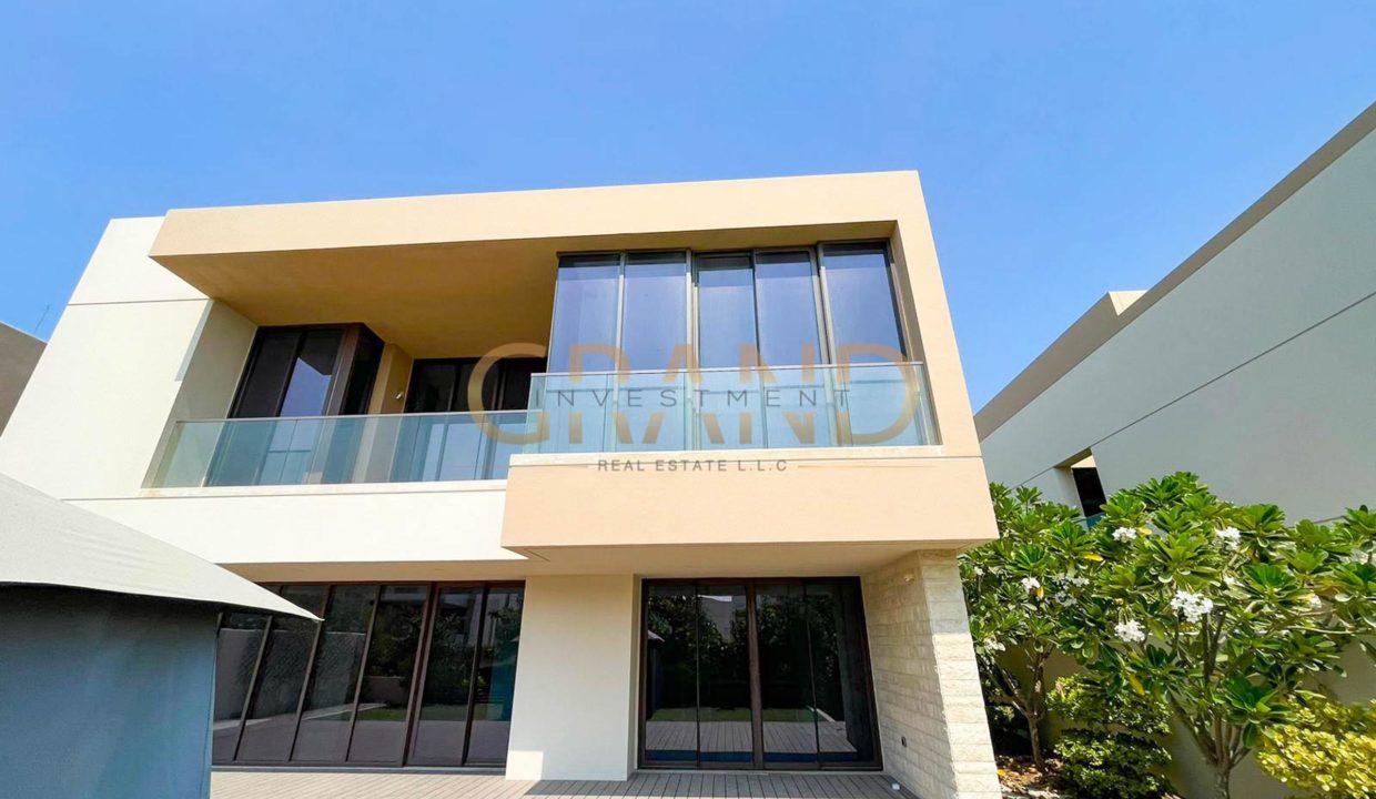 WhatsApp Image 2023-10-16 at 4.03.25 PM