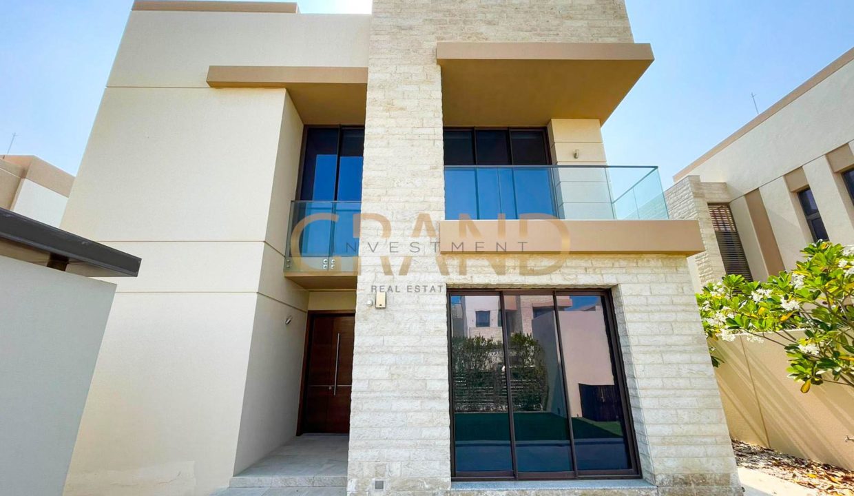 WhatsApp Image 2023-10-16 at 4.03.25 PM (2)