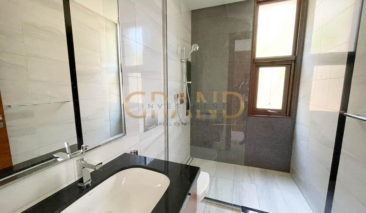 WhatsApp Image 2023-10-16 at 4.03.26 PM (1)