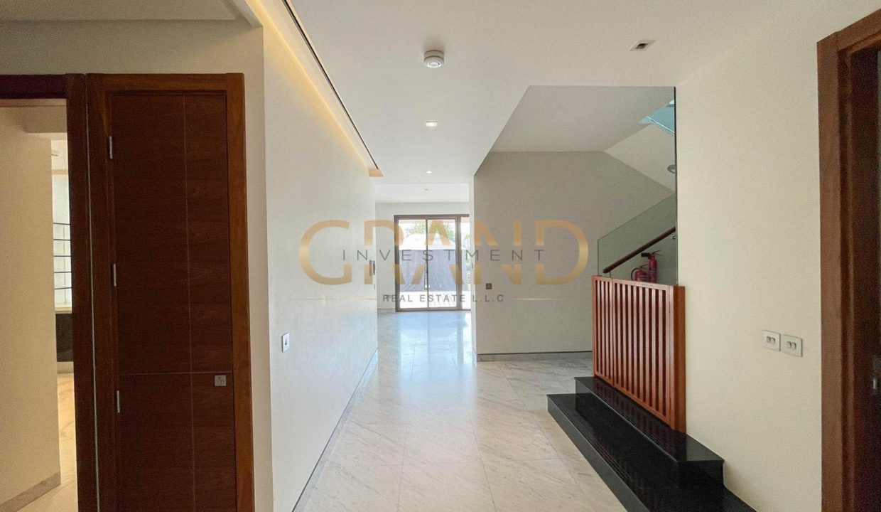 WhatsApp Image 2023-10-16 at 4.03.26 PM