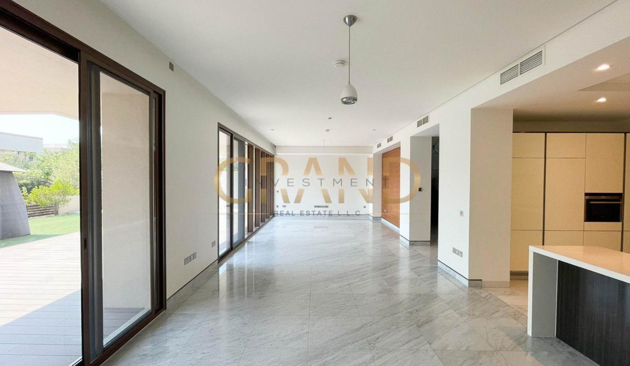 WhatsApp Image 2023-10-16 at 4.03.27 PM (1)