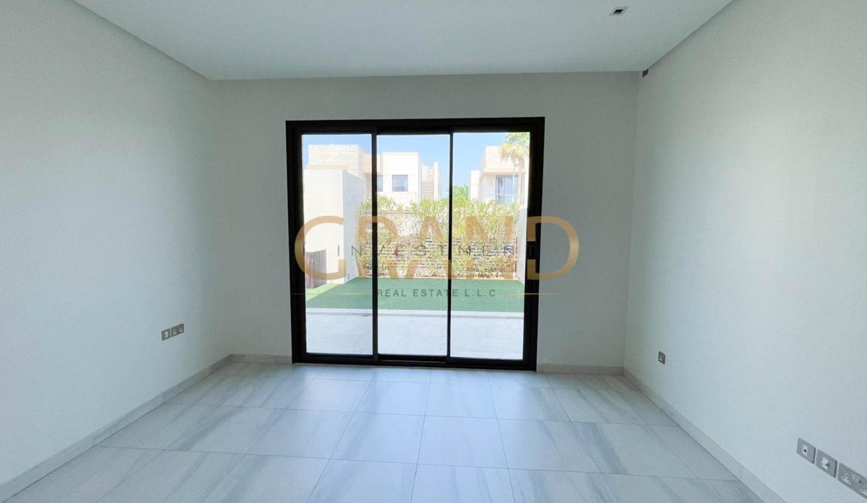 WhatsApp Image 2023-10-16 at 4.03.27 PM