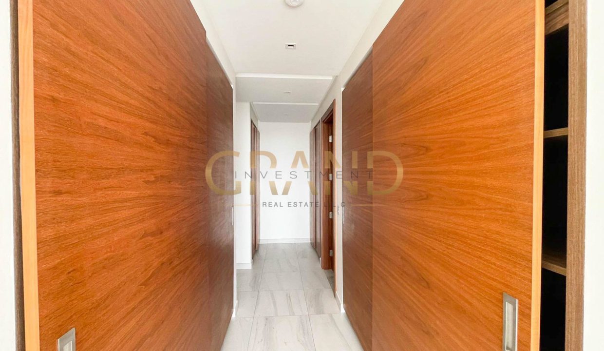 WhatsApp Image 2023-10-16 at 4.03.28 PM (1)