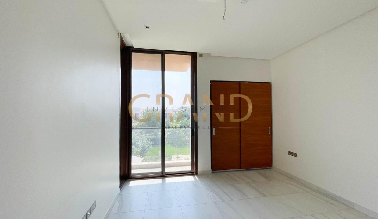 WhatsApp Image 2023-10-16 at 4.03.28 PM