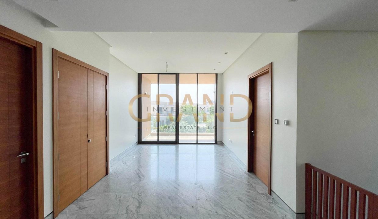 WhatsApp Image 2023-10-16 at 4.03.28 PM (2)