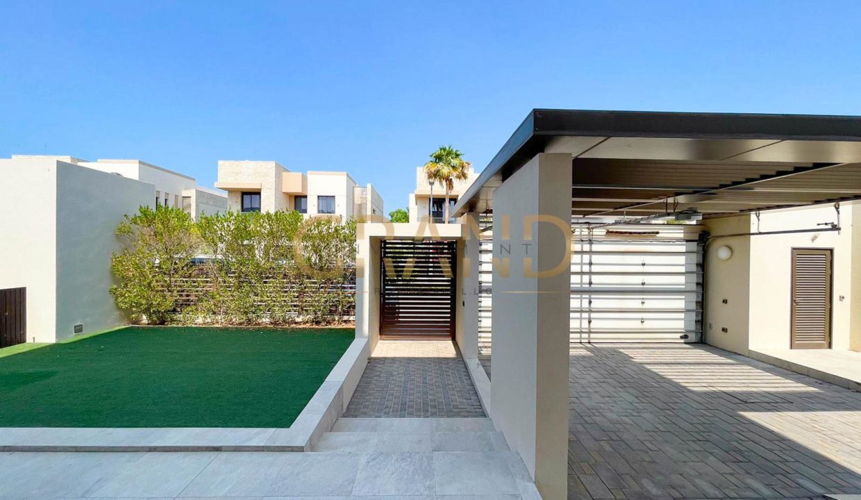 WhatsApp Image 2023-10-16 at 4.03.29 PM