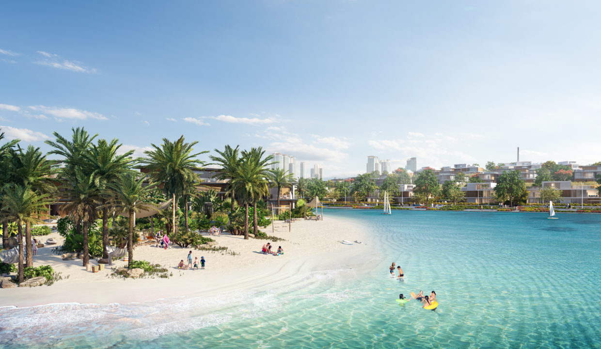 INSITE_ReemEast_CGI02_06