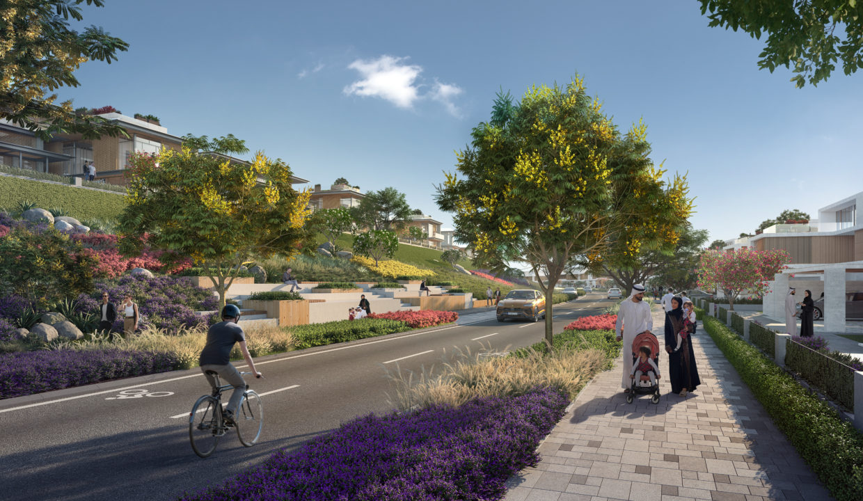 INSITE_ReemEast_CGI03_07