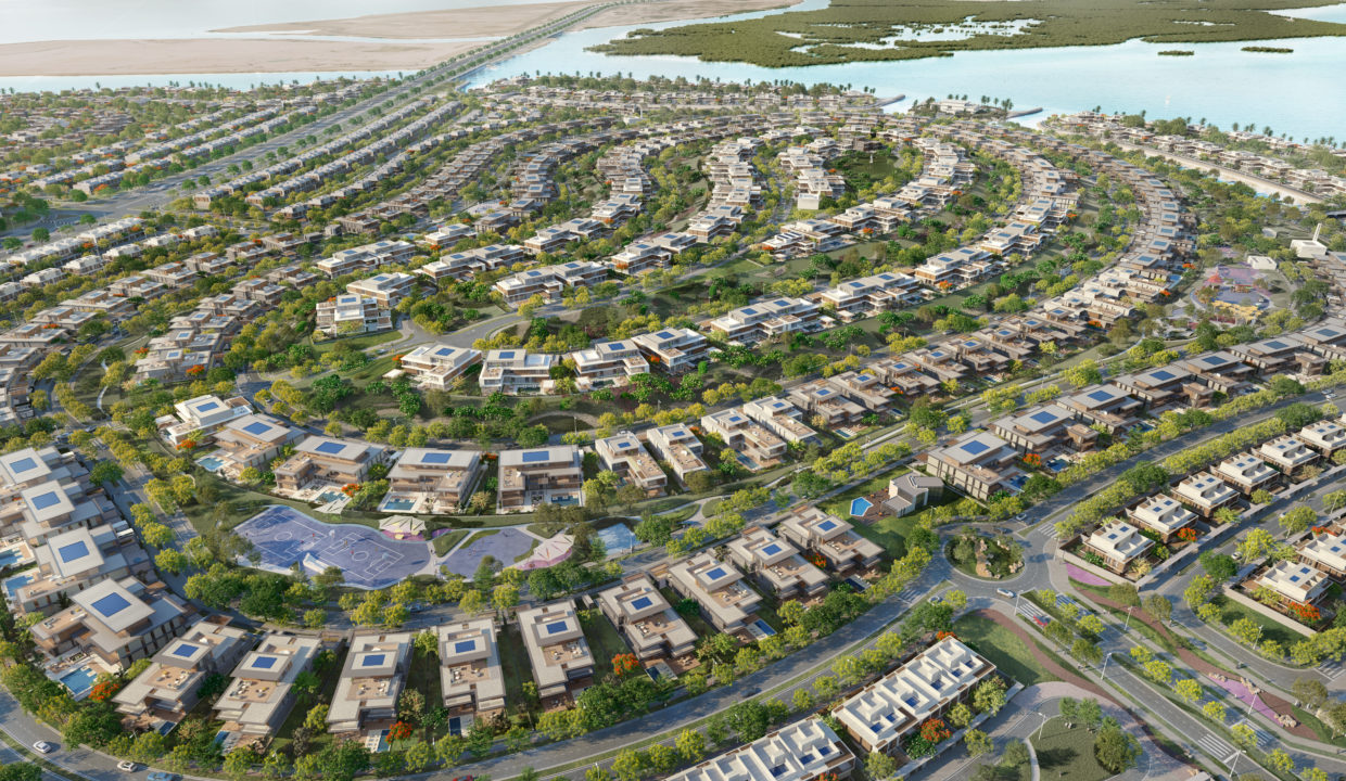 INSITE_ReemEast_CGI05_07