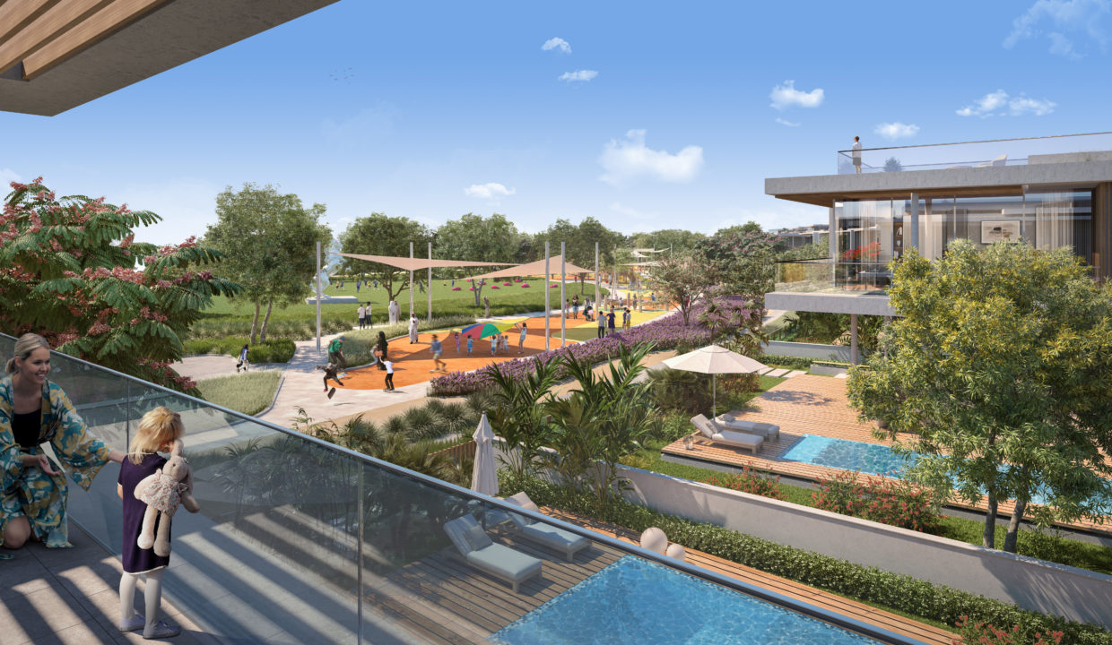 INSITE_ReemEast_CGI06_03_NO BLDG