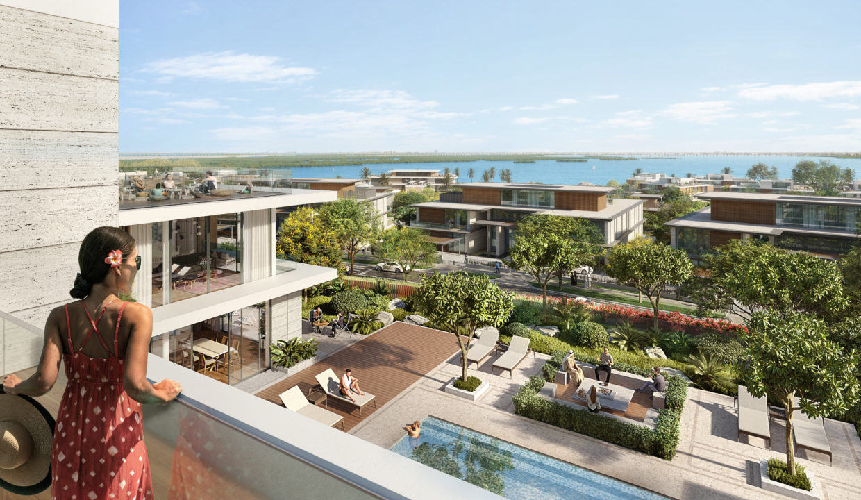 INSITE_ReemEast_CGI09_TerraceLife_03a