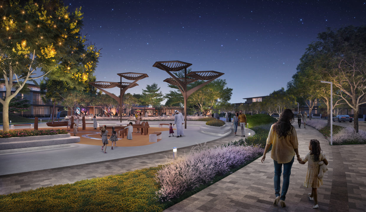 INSITE_ReemEast_CGI12_03