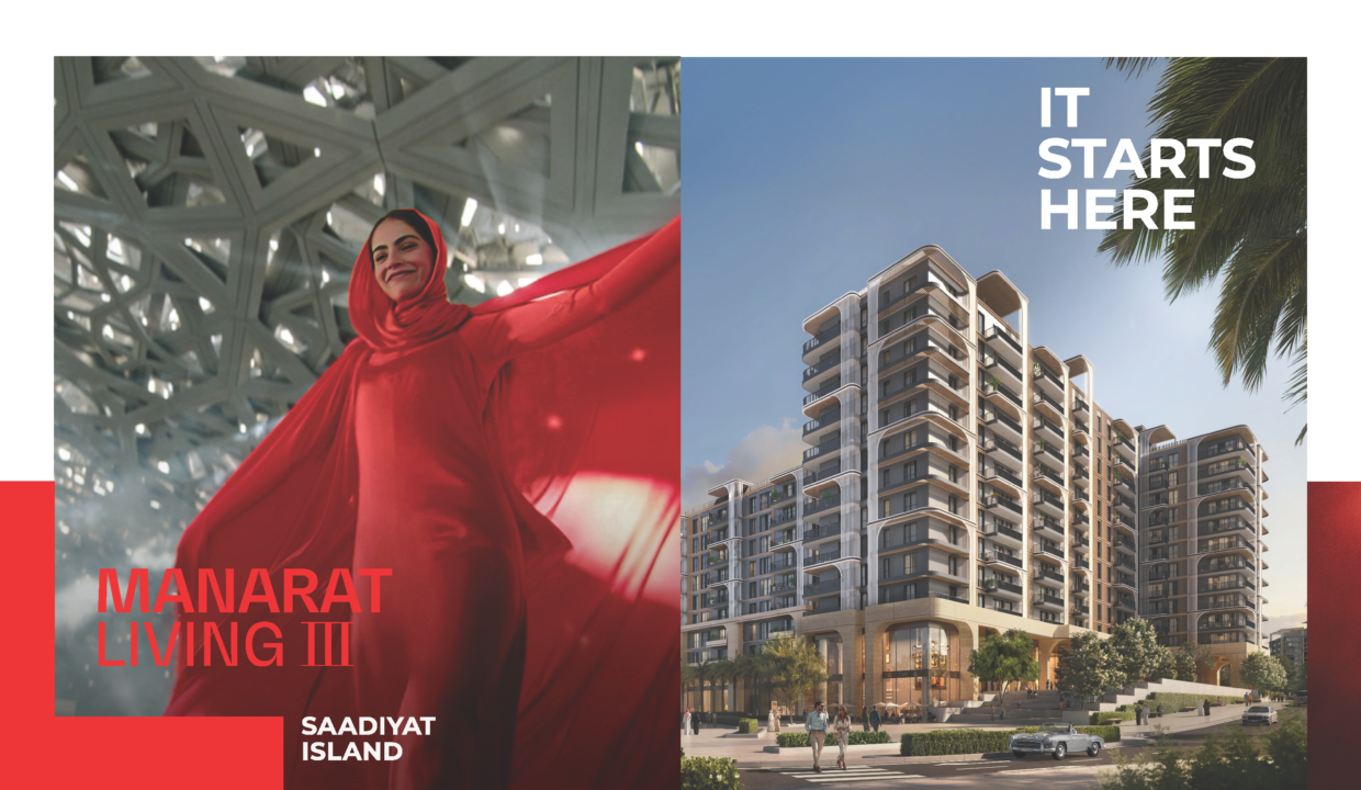 MANARAT LIVING 3 BROCHURE_Page_01