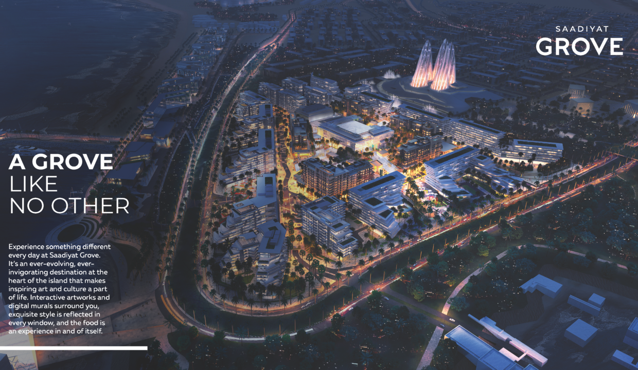 MANARAT LIVING 3 BROCHURE_Page_06