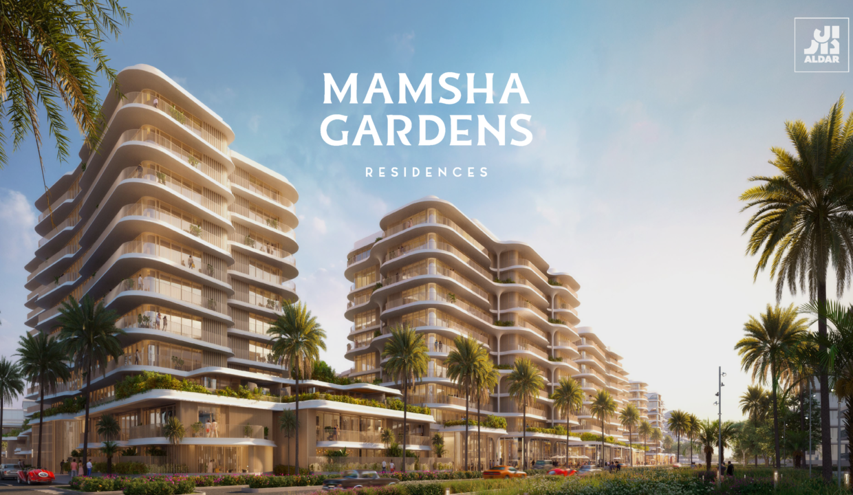 Mamsha Gardens - Brochure - B6_Page_01