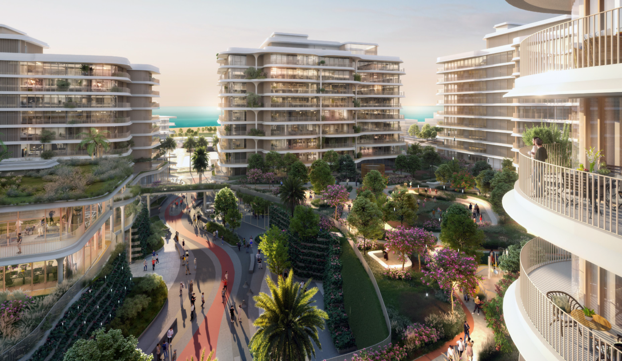 Mamsha Gardens - Brochure - B6_Page_02