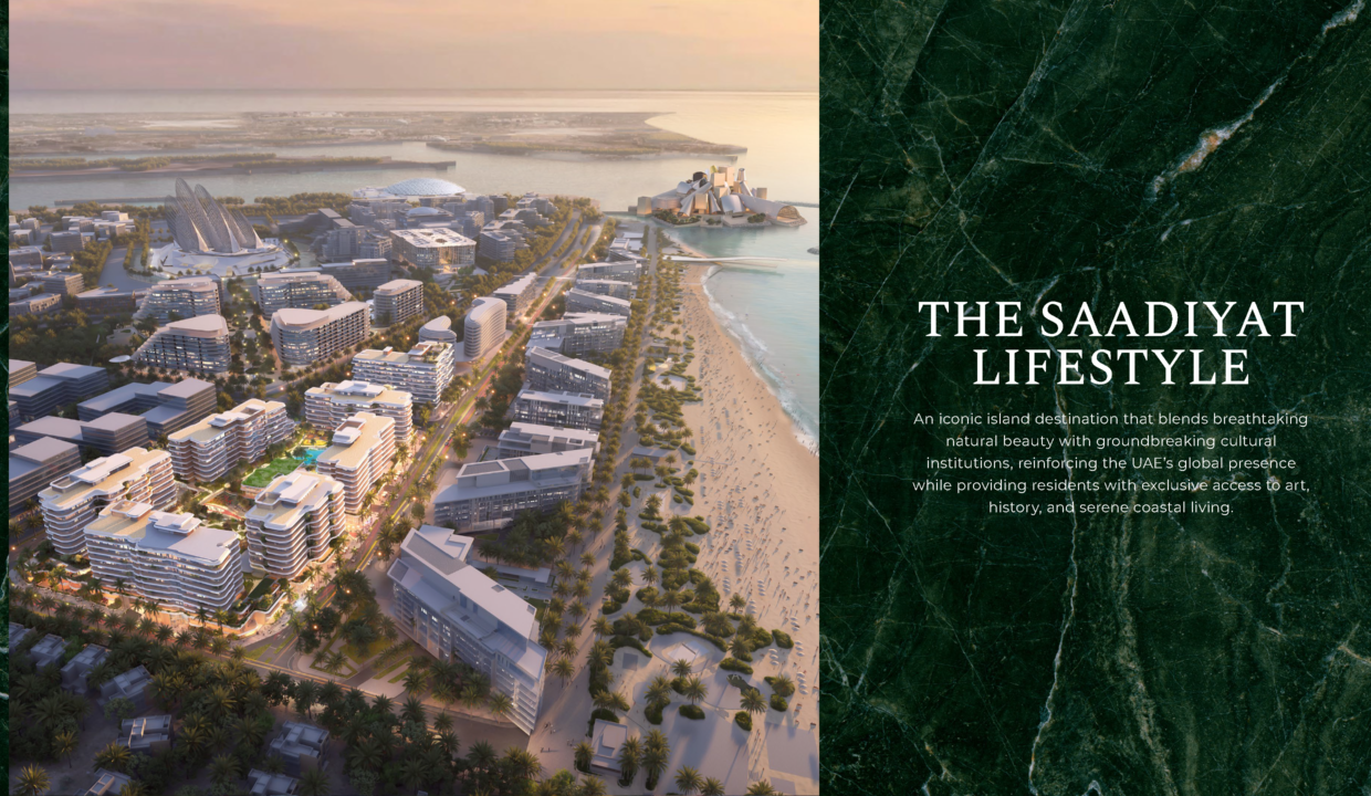 Mamsha Gardens - Brochure - B6_Page_06