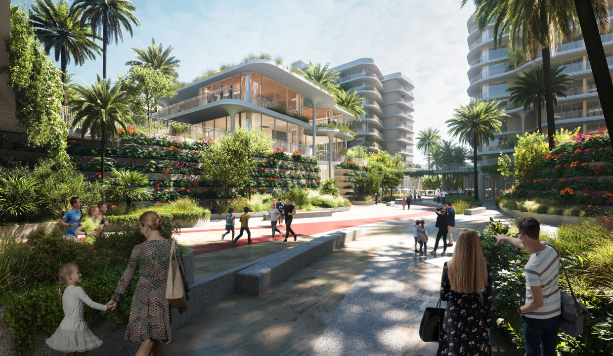 Mamsha Gardens - Brochure - B6_Page_21