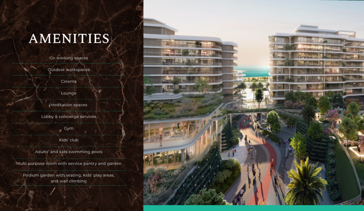 Mamsha Gardens - Brochure - B6_Page_22