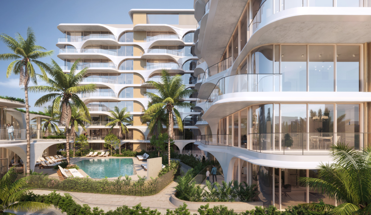 Mamsha Gardens - Brochure - B6_Page_28