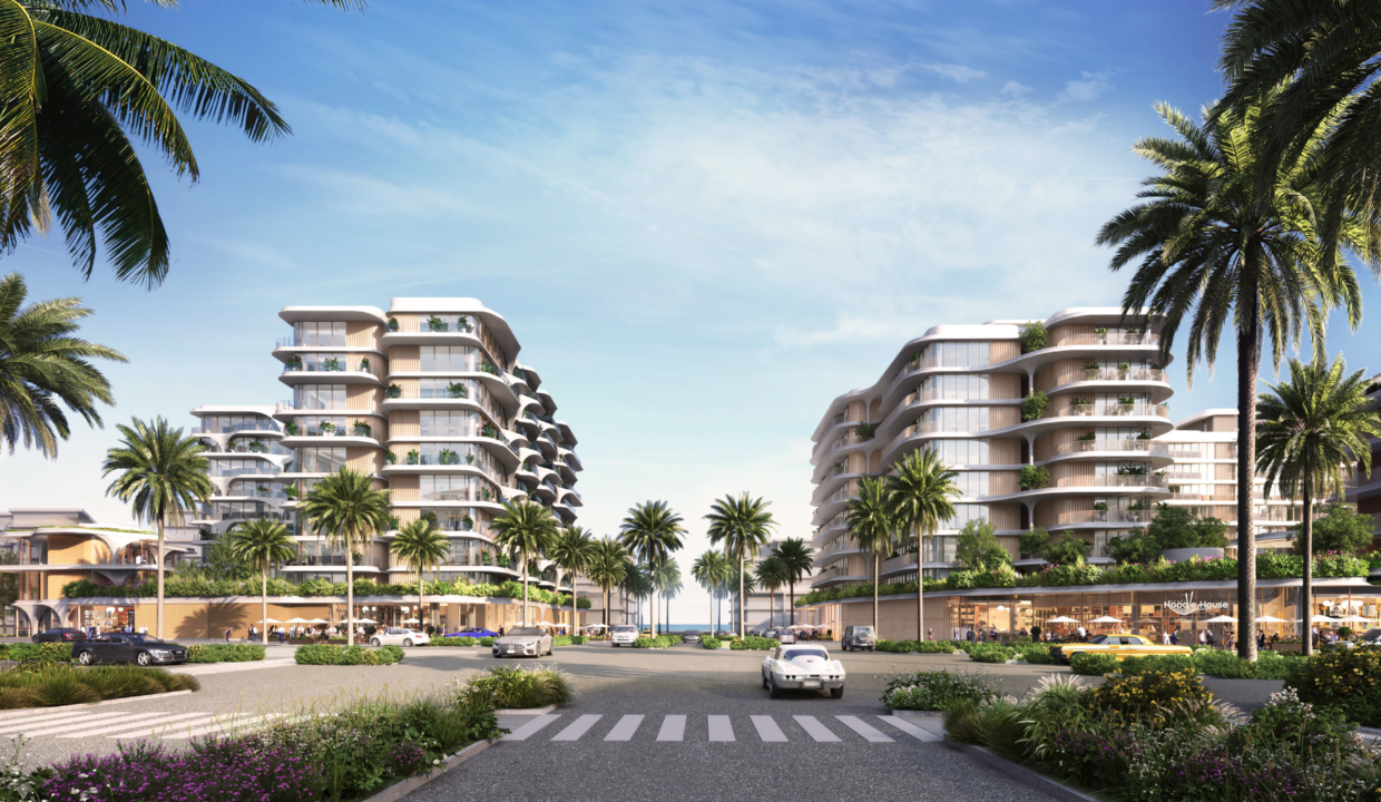 Mamsha Gardens - Brochure - B6_Page_44