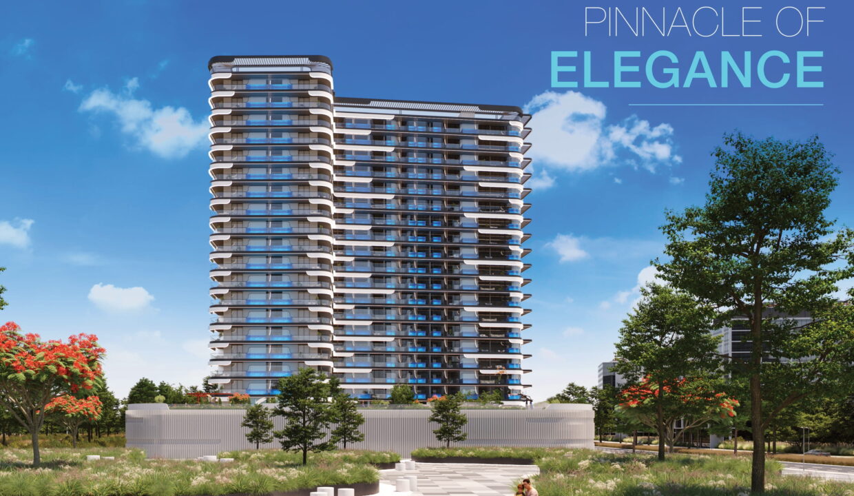 SAMANA RESORTS BROCHURE-03