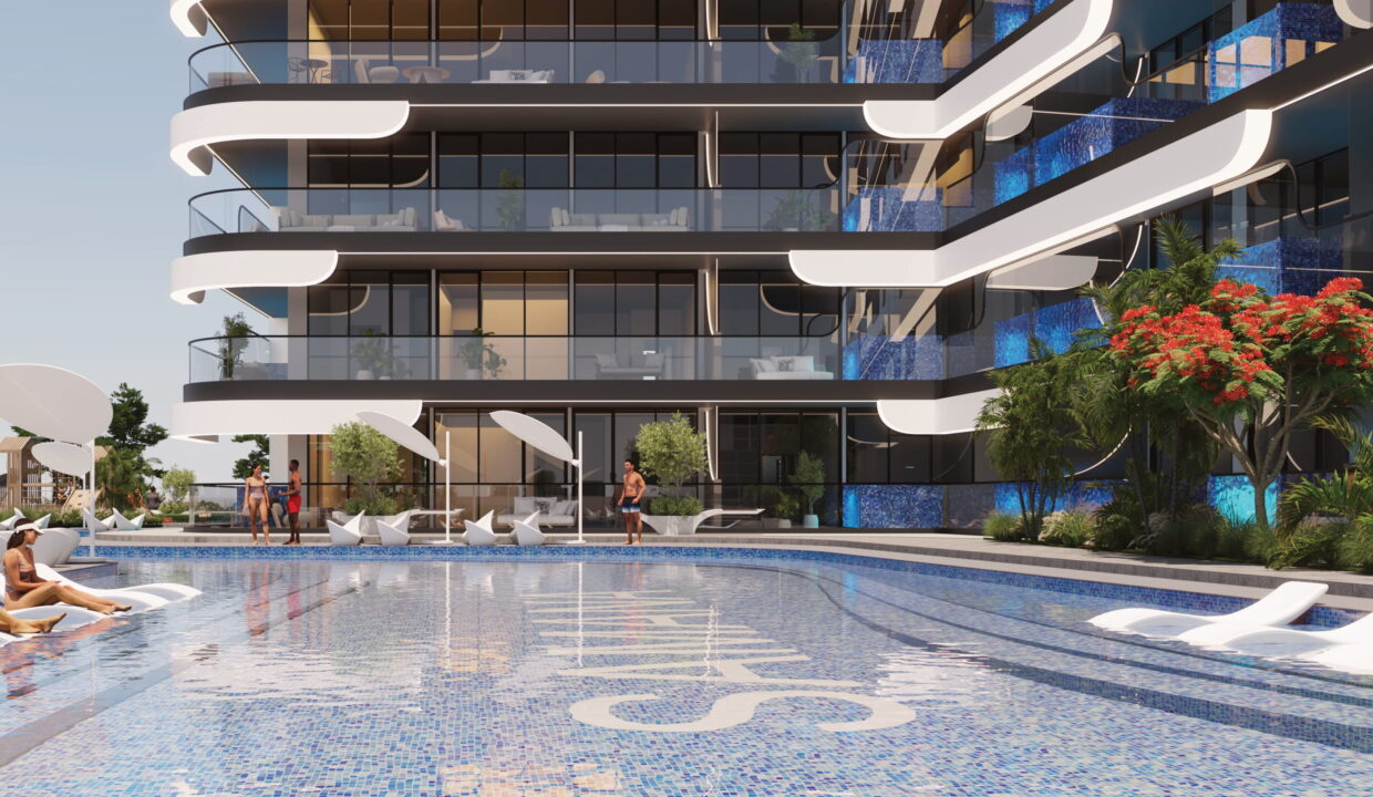 SAMANA RESORTS BROCHURE-04