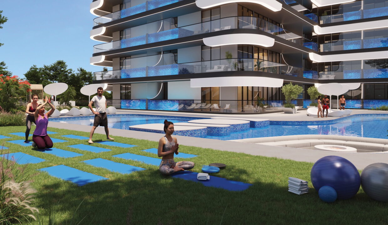 SAMANA RESORTS BROCHURE-06