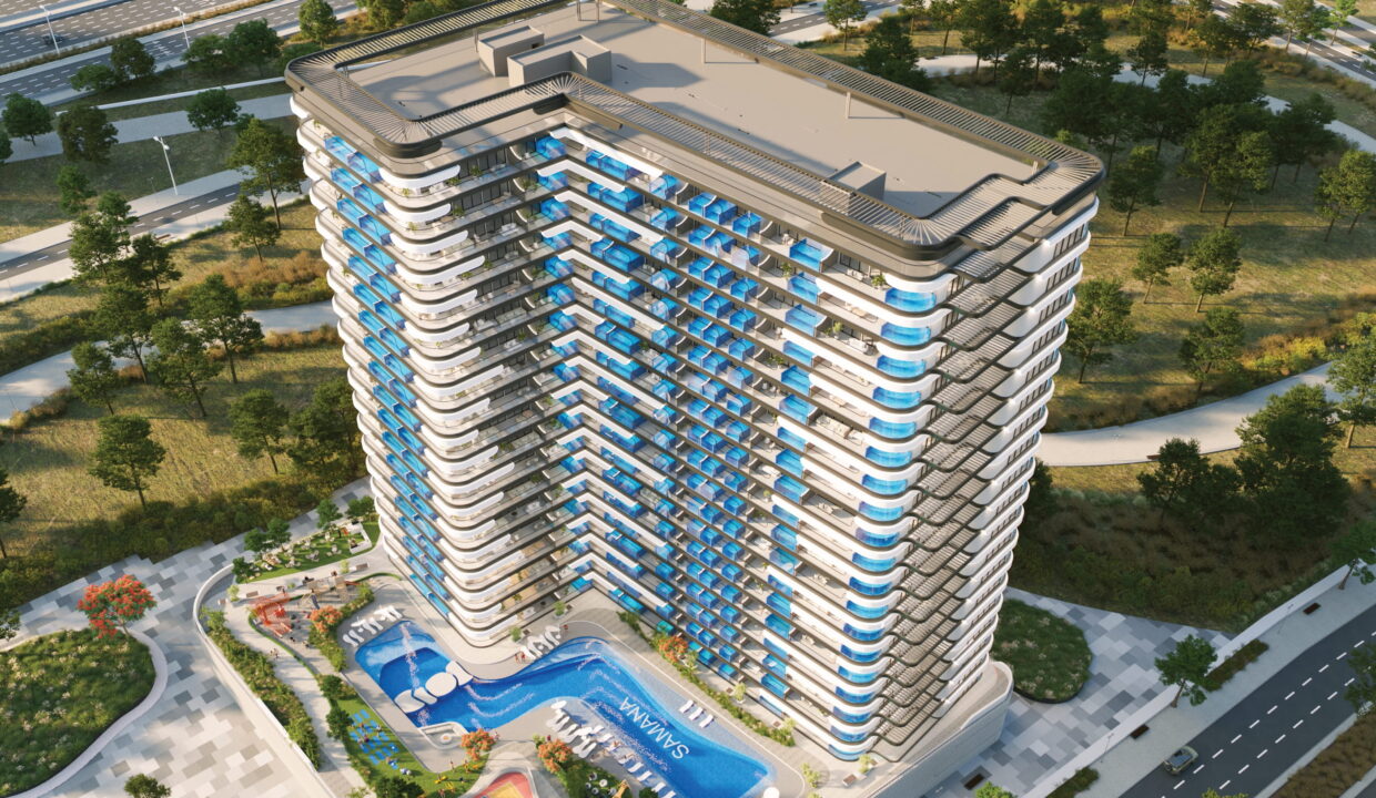 SAMANA RESORTS BROCHURE-07