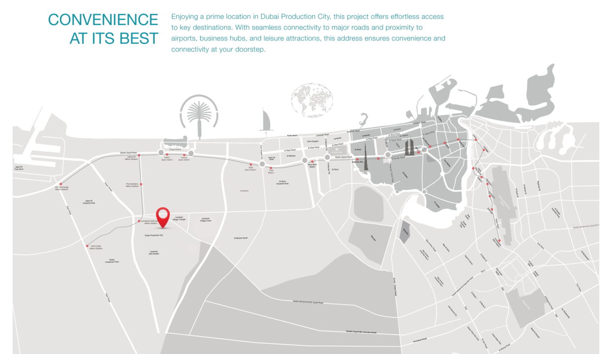 SAMANA RESORTS BROCHURE-08