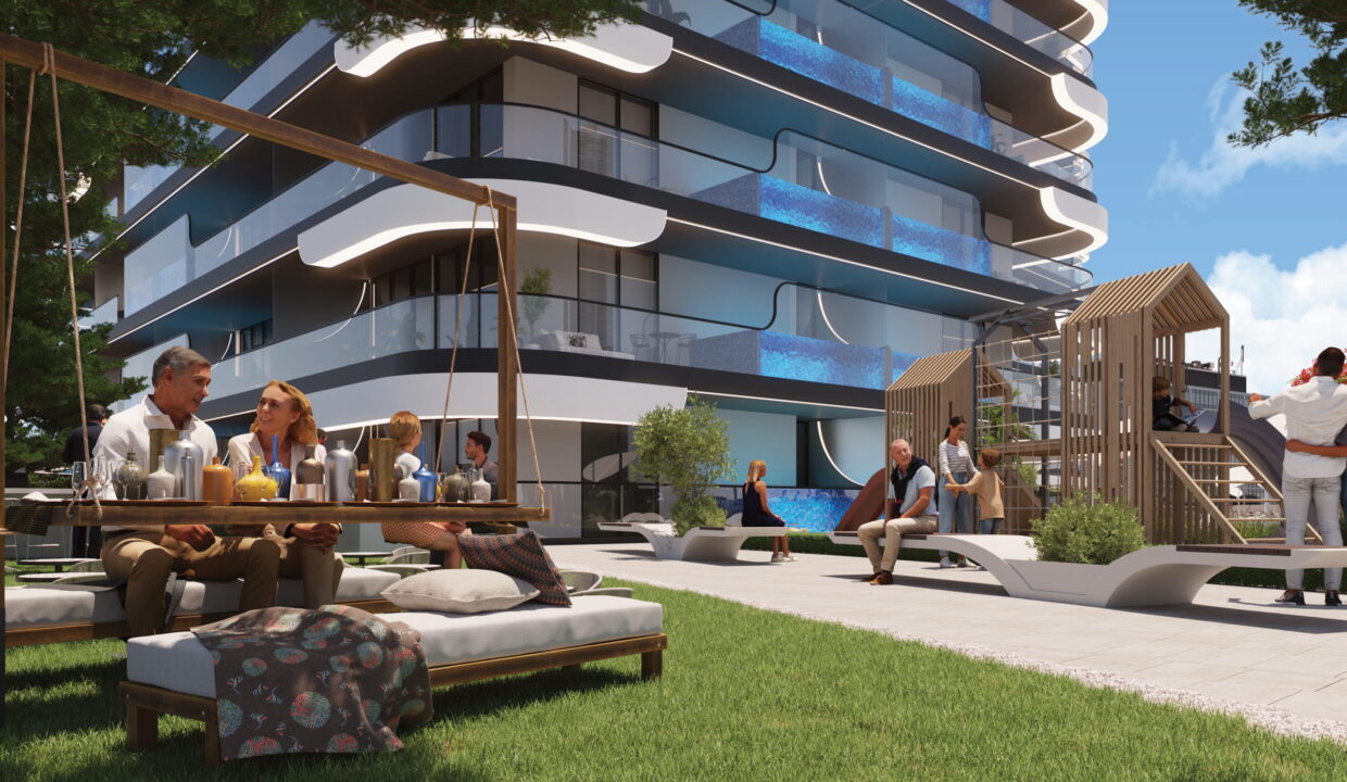 SAMANA RESORTS BROCHURE-10