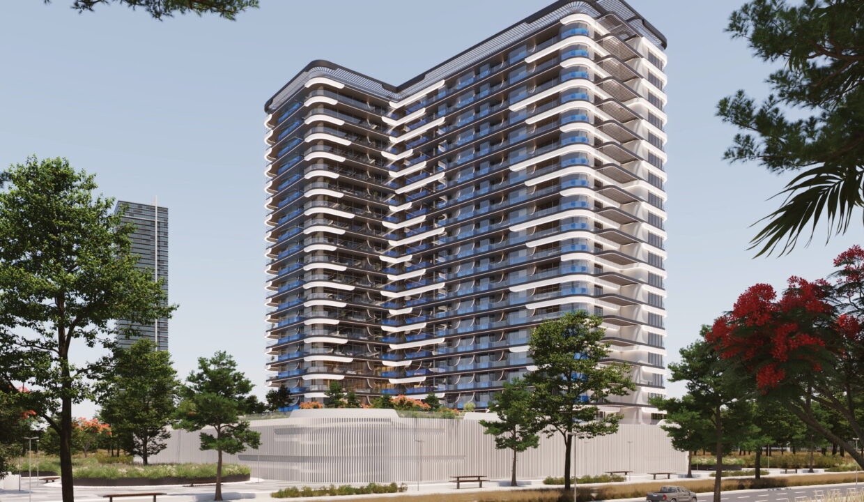 SAMANA RESORTS BROCHURE-13