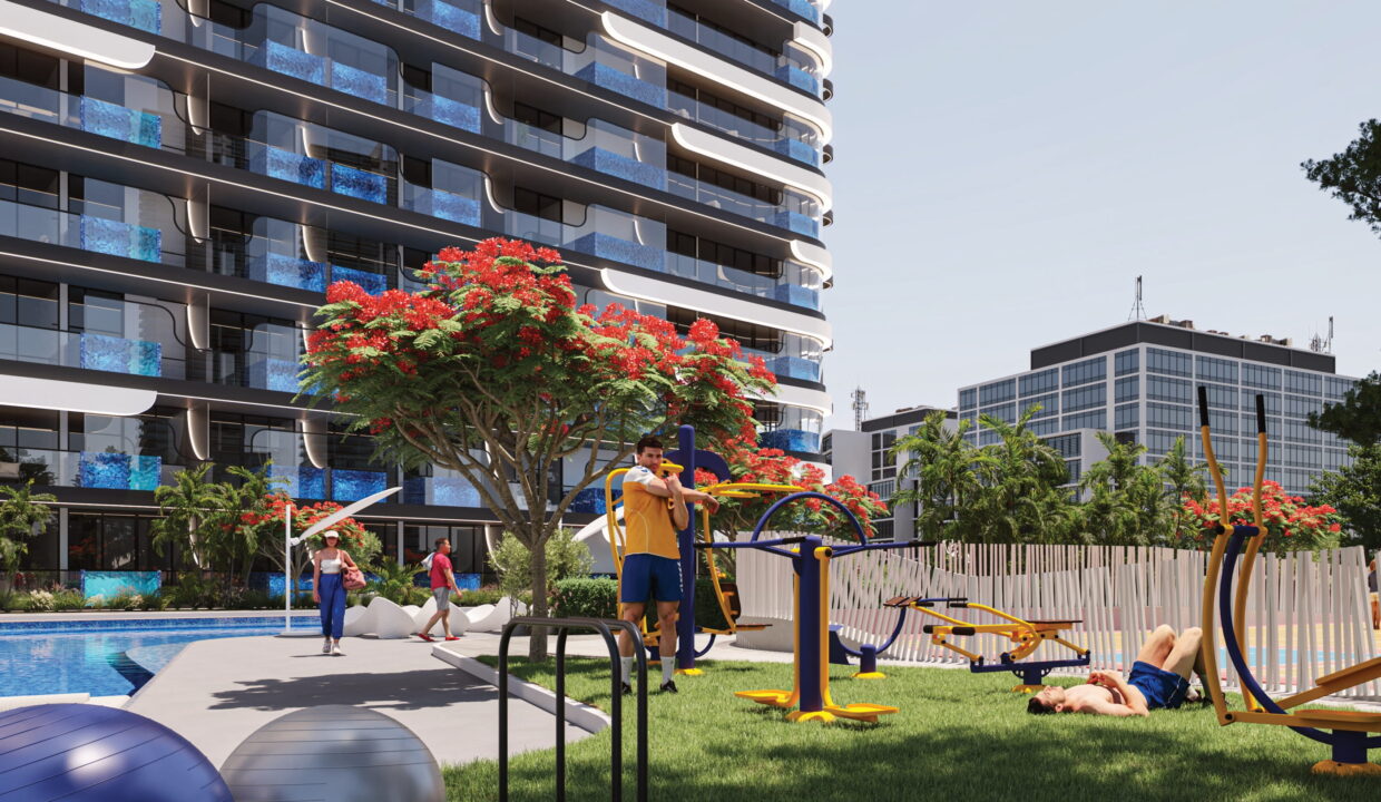 SAMANA RESORTS BROCHURE-14