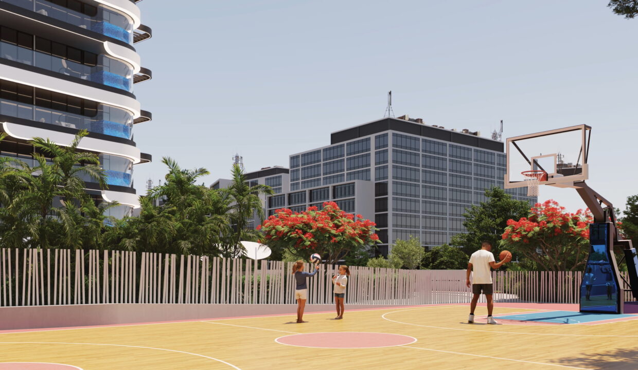 SAMANA RESORTS BROCHURE-17