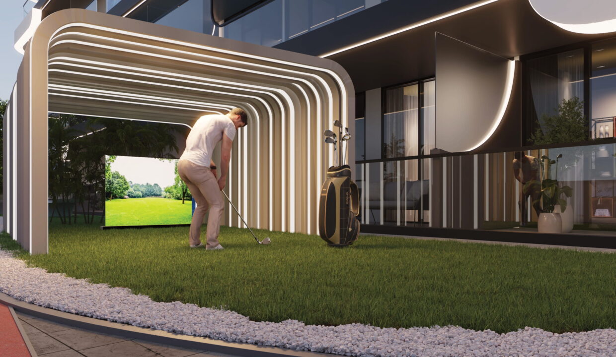 SAMANA RESORTS BROCHURE-18