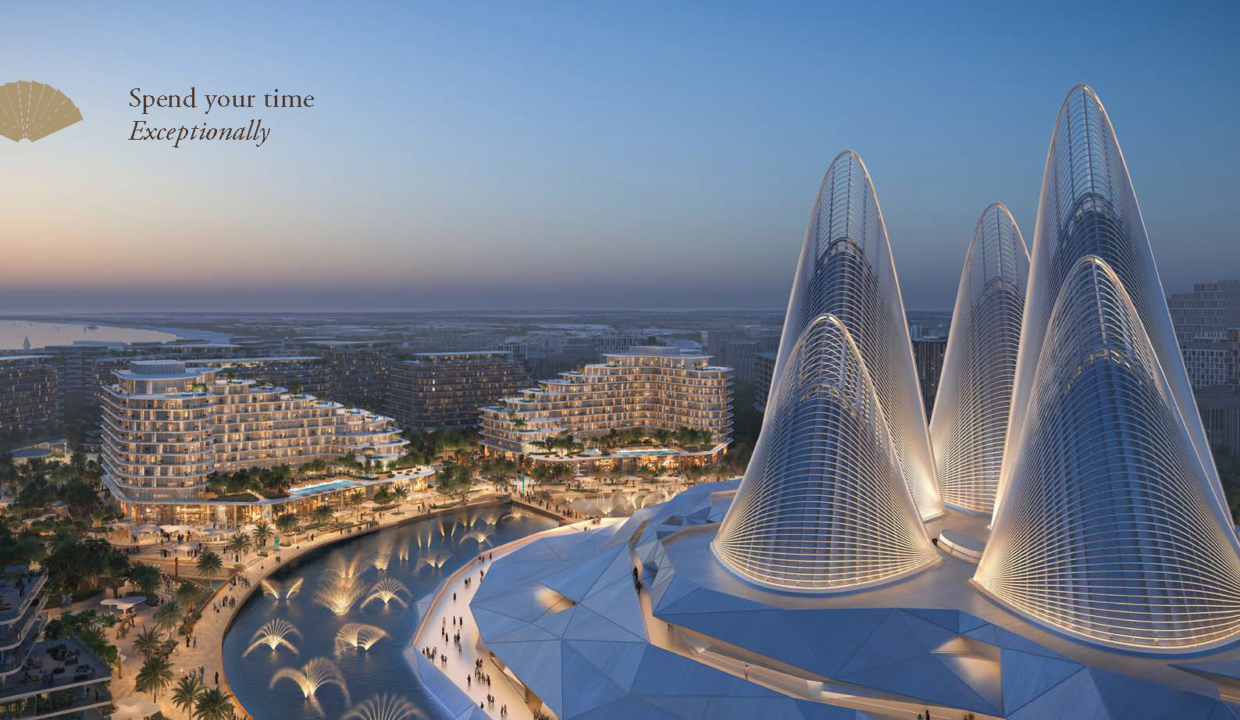 MO_brochure 1_Page_02