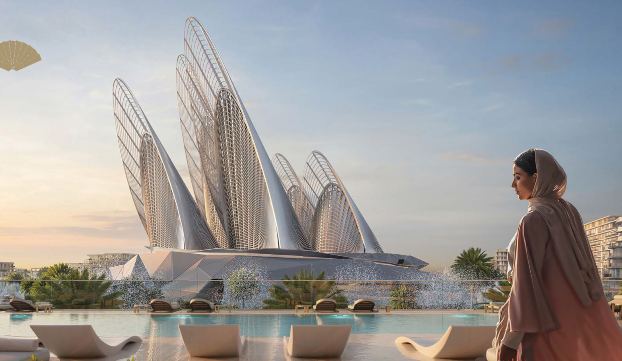 MO_brochure 1_Page_06