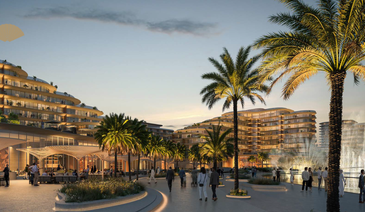 MO_brochure 1_Page_08