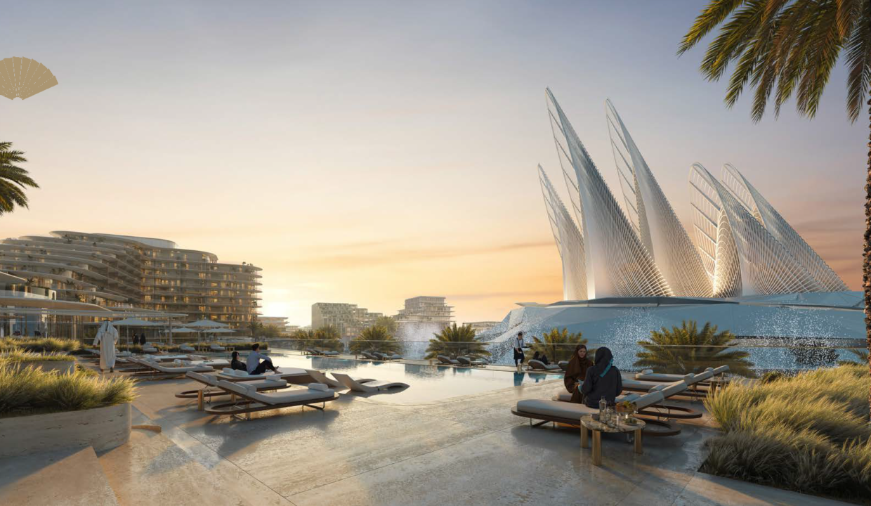 MO_brochure 1_Page_10