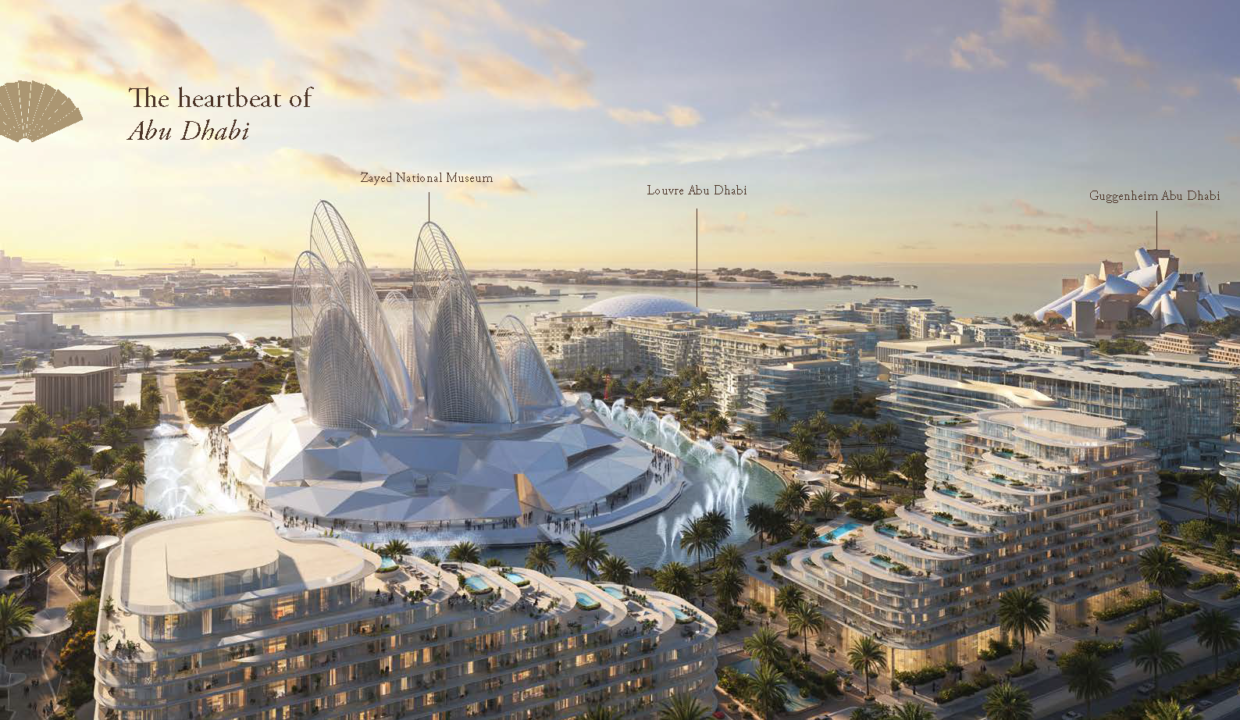 MO_brochure 1_Page_13