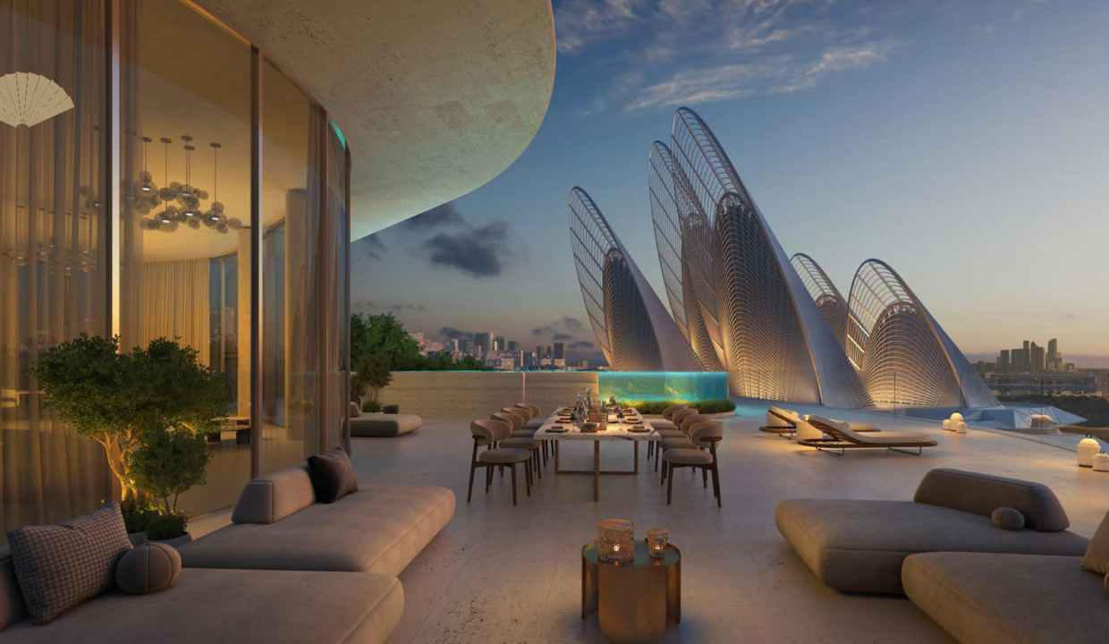 MO_brochure 1_Page_14