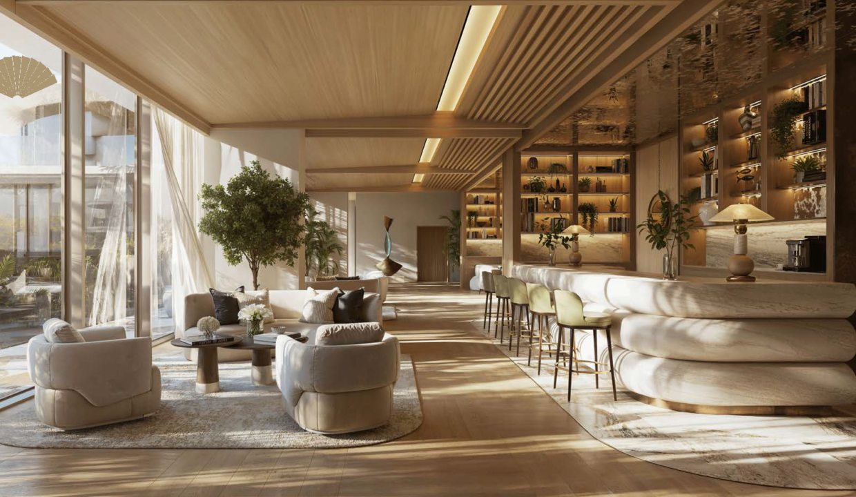 MO_brochure 1_Page_19