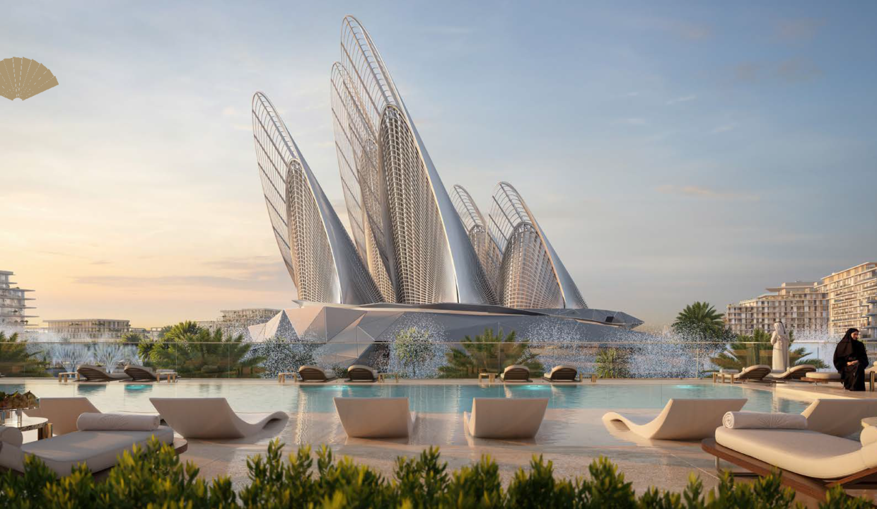 MO_brochure 1_Page_22