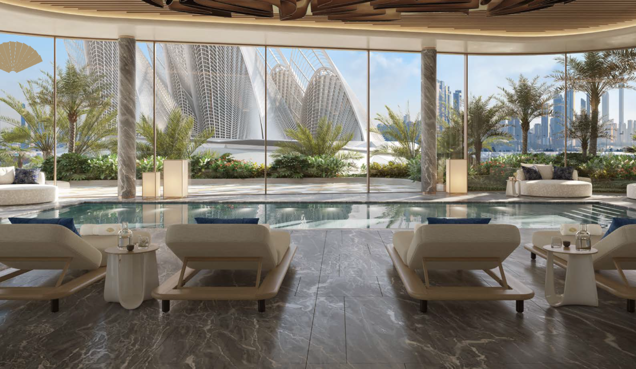 MO_brochure 1_Page_24