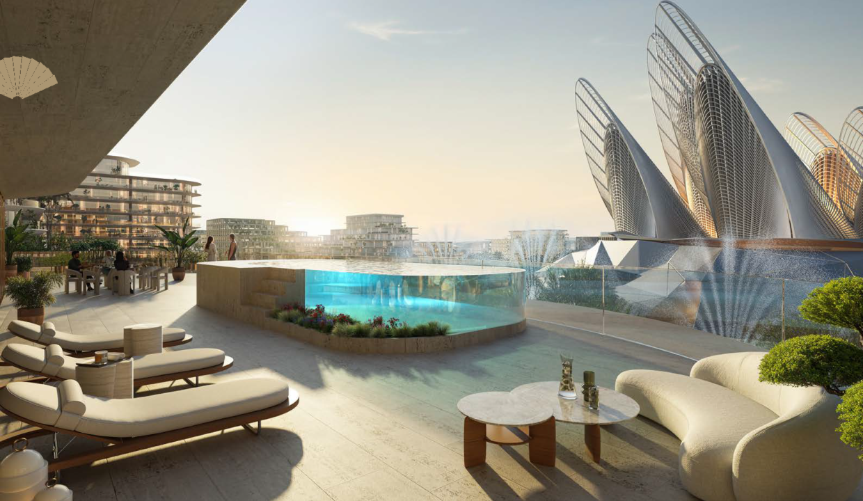 MO_brochure 1_Page_59